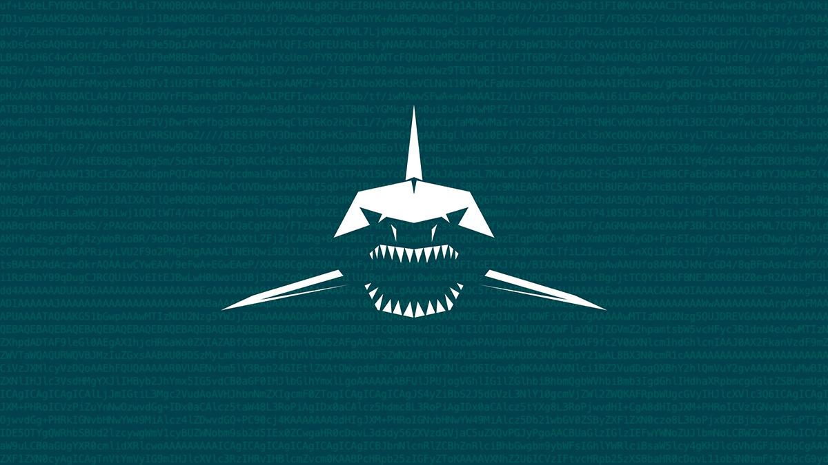 DeepSource breach resets user login credentials after employee GitHub account compromise
